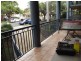 2/25-27 Stanley Street, Bankstown NSW 2200