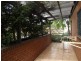 2/25-27 Stanley Street, Bankstown NSW 2200