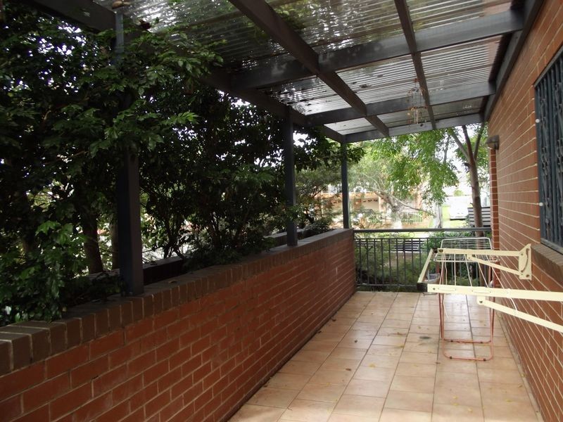 2/25-27 Stanley Street, Bankstown NSW 2200