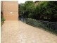 2/25-27 Stanley Street, Bankstown NSW 2200