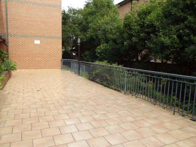 2/25-27 Stanley Street, Bankstown NSW 2200