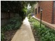 2/25-27 Stanley Street, Bankstown NSW 2200
