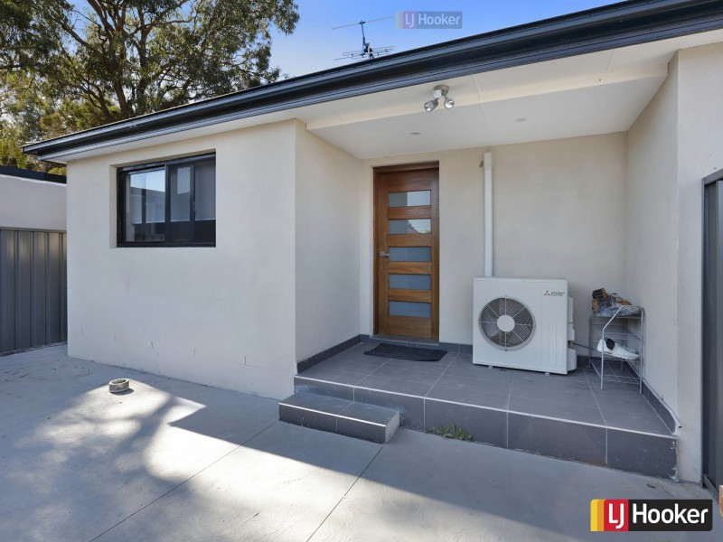 1/239 Miller Road, Bass Hill NSW 2197