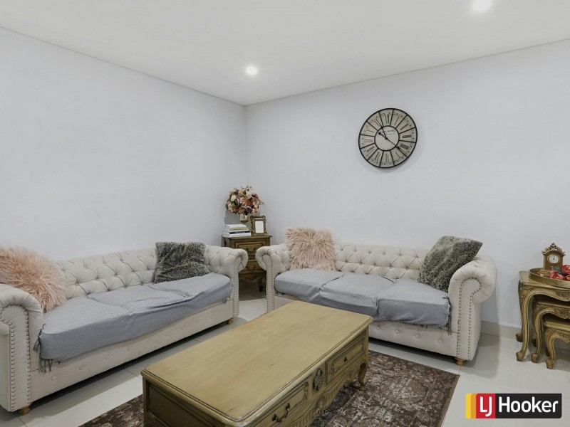 1/239 Miller Road, Bass Hill NSW 2197