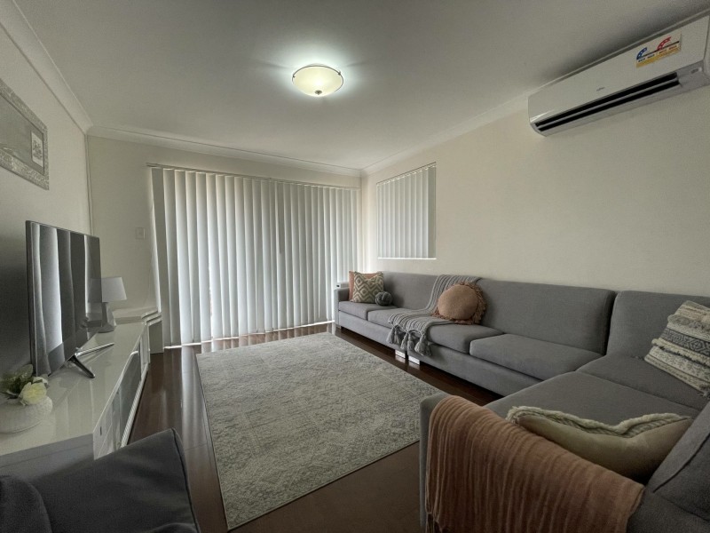 7/90 Brancourt Avenue, Yagoona NSW 2199