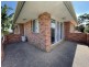 7/90 Brancourt Avenue, Yagoona NSW 2199