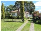 4 Palmer Street, Sefton NSW 2162