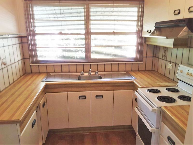 4 Palmer Street, Sefton NSW 2162