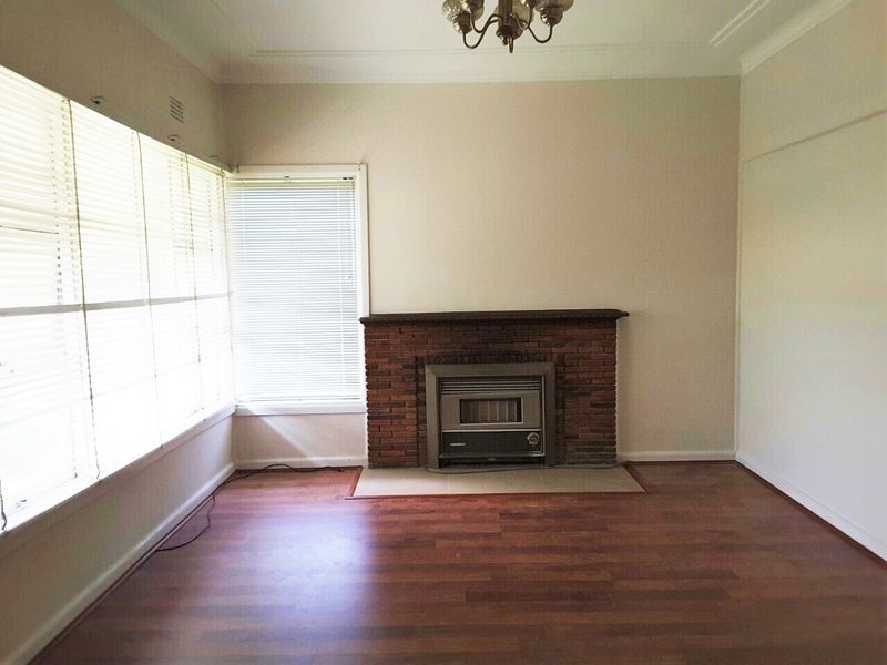 4 Palmer Street, Sefton NSW 2162