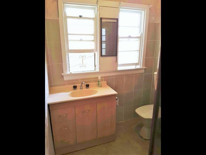 4 Palmer Street, Sefton NSW 2162