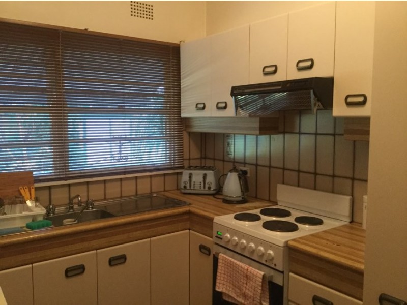 4 Palmer Street, Sefton NSW 2162