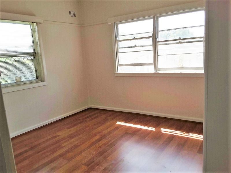 4 Palmer Street, Sefton NSW 2162