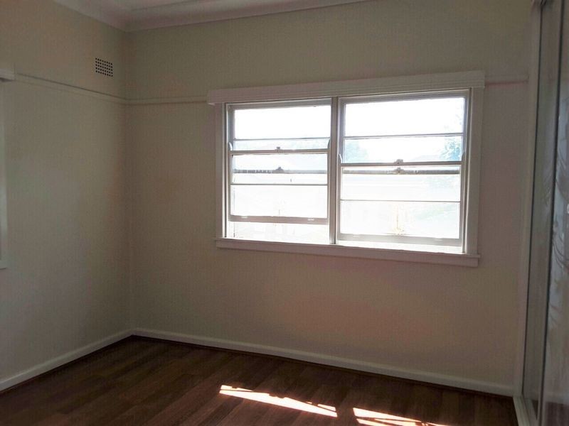 4 Palmer Street, Sefton NSW 2162