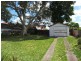 4 Palmer Street, Sefton NSW 2162