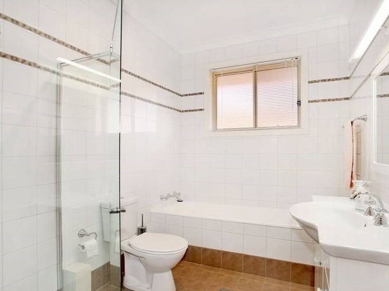 9 Forshaw Avenue, Chester Hill NSW 2162