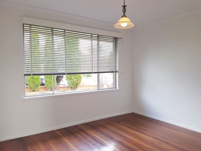 9 Forshaw Avenue, Chester Hill NSW 2162