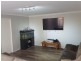 162 Belar Avenue, Villawood NSW 2163