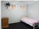 162 Belar Avenue, Villawood NSW 2163