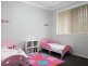 162 Belar Avenue, Villawood NSW 2163