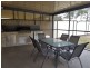 162 Belar Avenue, Villawood NSW 2163