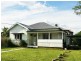 10 Jocelyn Street, Chester Hill NSW 2162