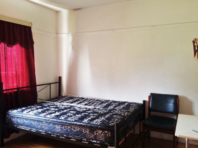 10 Jocelyn Street, Chester Hill NSW 2162