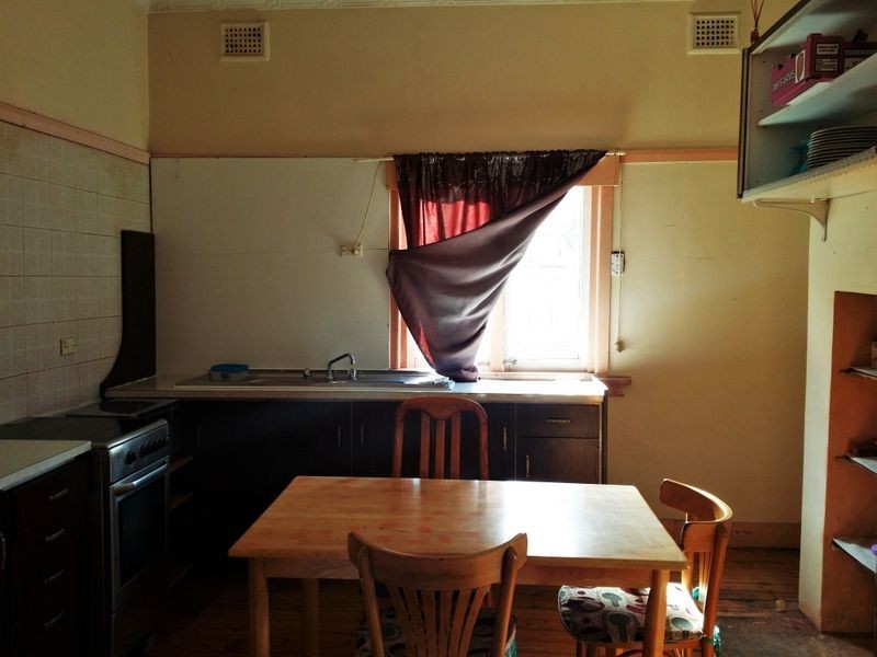 10 Jocelyn Street, Chester Hill NSW 2162