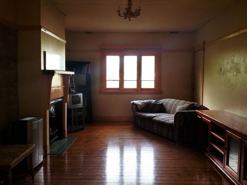 10 Jocelyn Street, Chester Hill NSW 2162