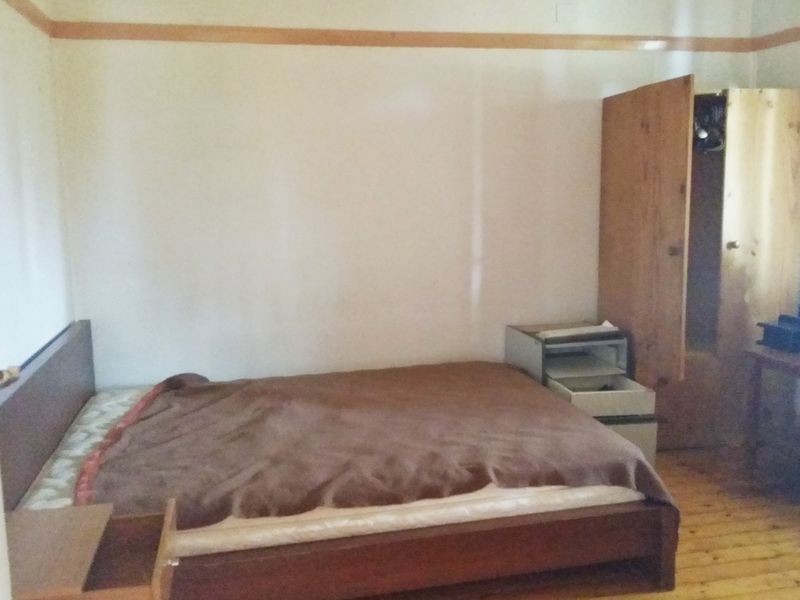 10 Jocelyn Street, Chester Hill NSW 2162