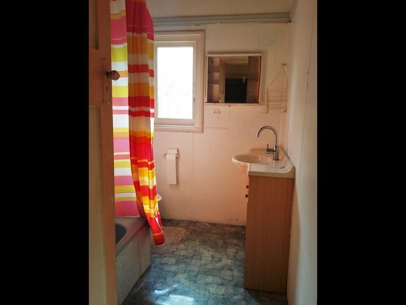 10 Jocelyn Street, Chester Hill NSW 2162