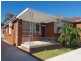 129 Hector Street, Sefton NSW 2162