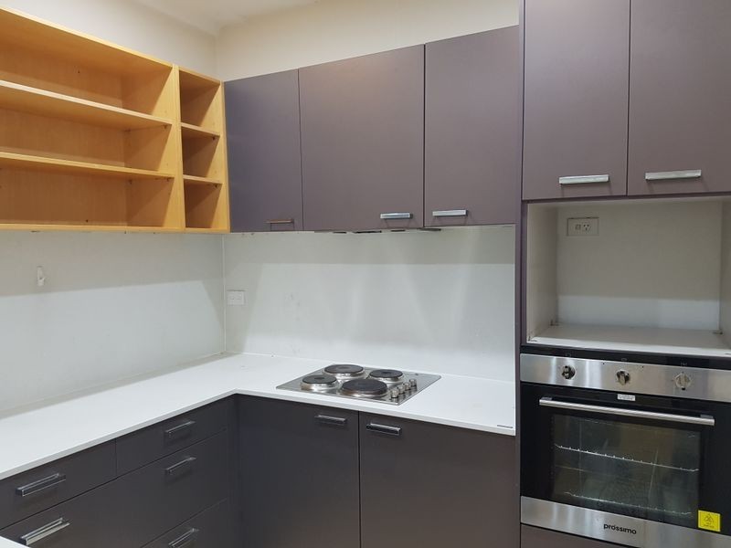 129 Hector Street, Sefton NSW 2162