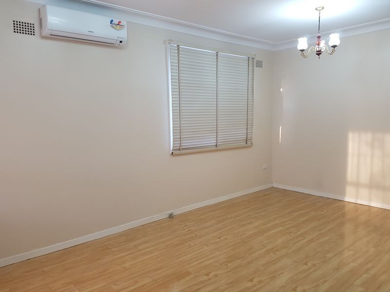 129 Hector Street, Sefton NSW 2162