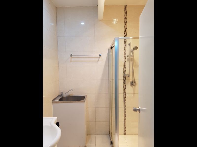 129 Hector Street, Sefton NSW 2162