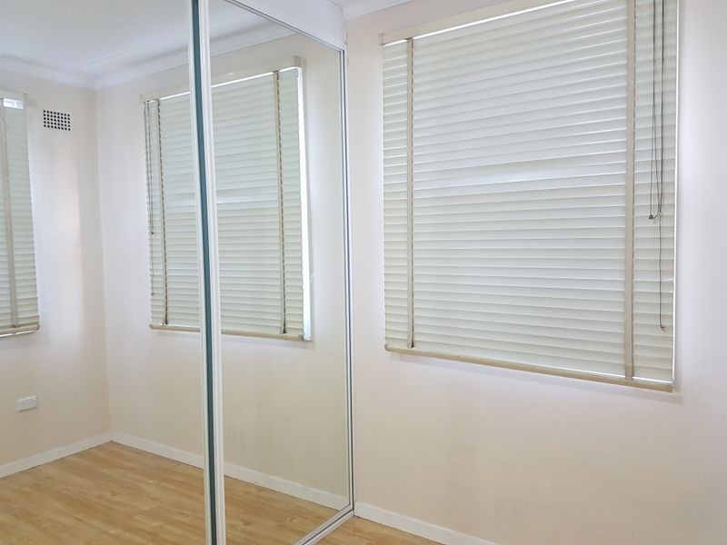 129 Hector Street, Sefton NSW 2162