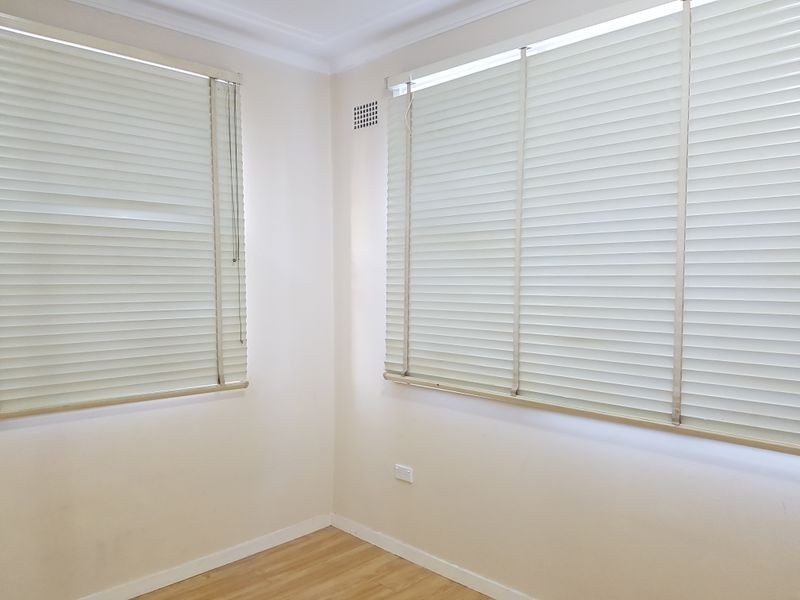 129 Hector Street, Sefton NSW 2162