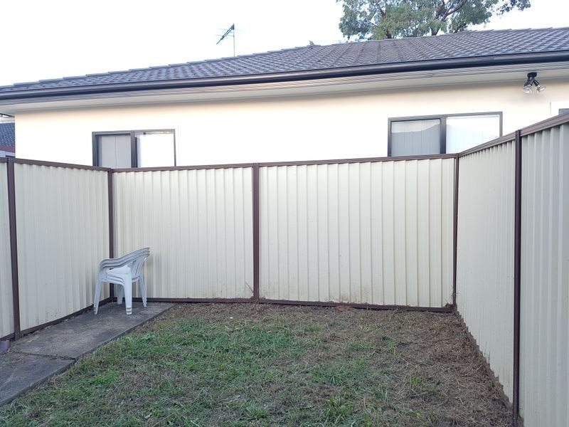 129 Hector Street, Sefton NSW 2162