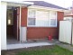 129 Hector Street, Sefton NSW 2162