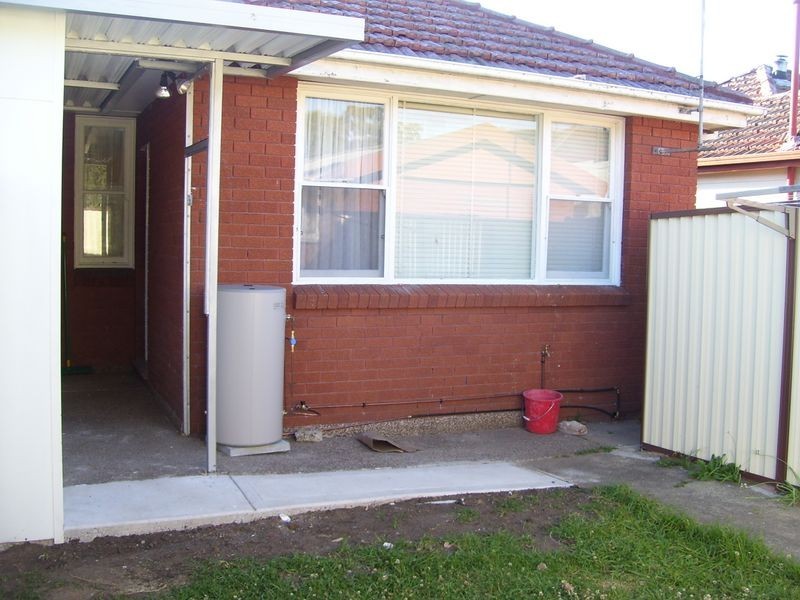 129 Hector Street, Sefton NSW 2162