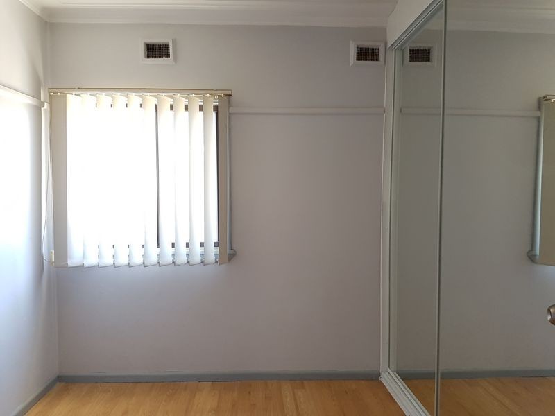 16 Myddleton Avenue, Fairfield NSW 2165