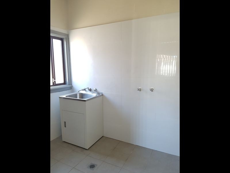 16 Myddleton Avenue, Fairfield NSW 2165