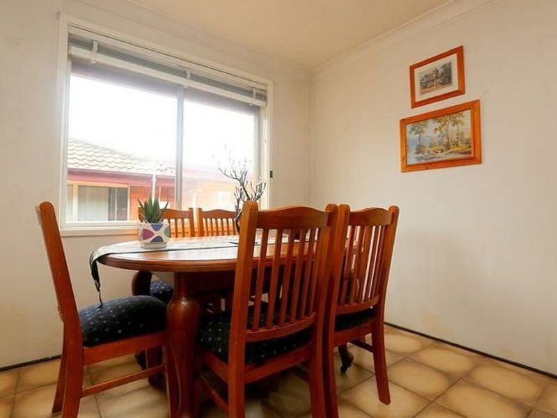 142 Flinders Road, Georges Hall NSW 2198