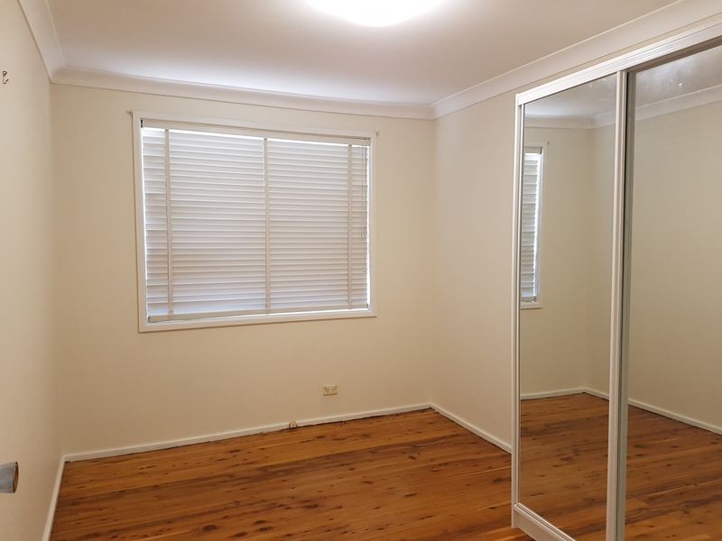 142 Flinders Road, Georges Hall NSW 2198