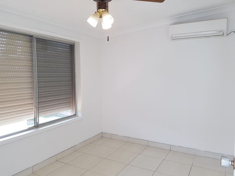 142 Flinders Road, Georges Hall NSW 2198