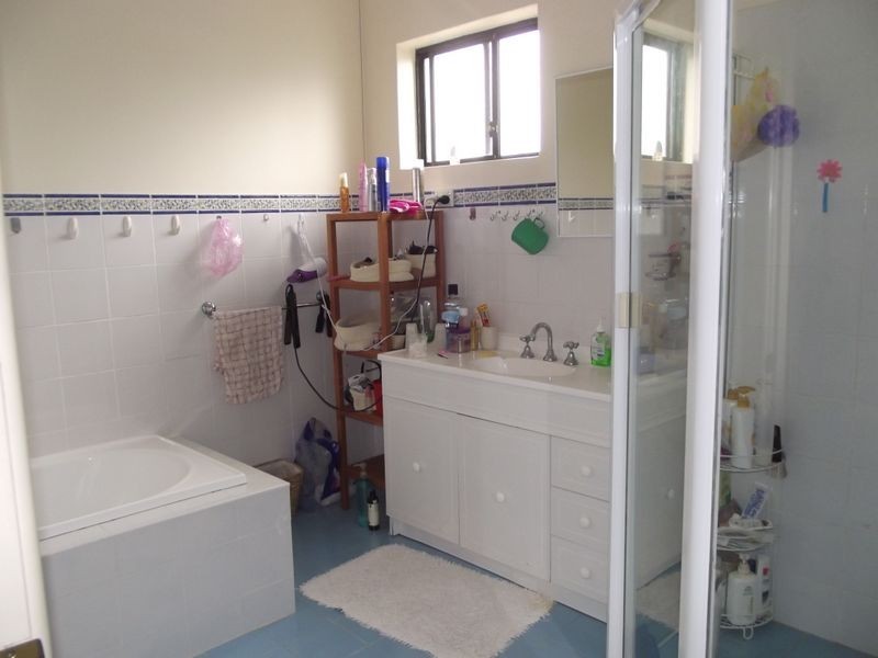 30A Cann Street, Bass Hill NSW 2197