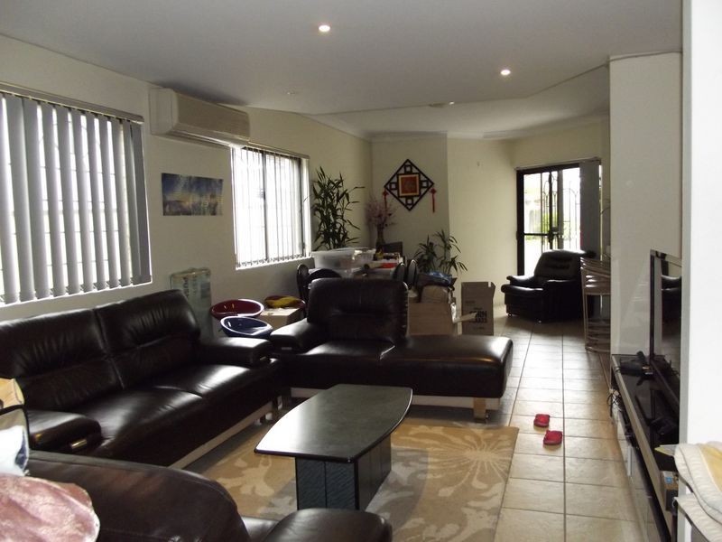 30A Cann Street, Bass Hill NSW 2197