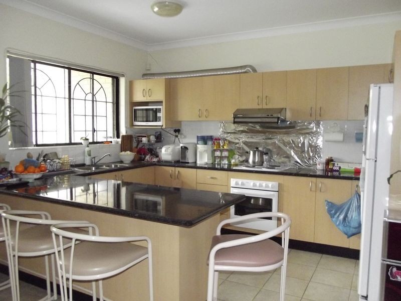 30A Cann Street, Bass Hill NSW 2197
