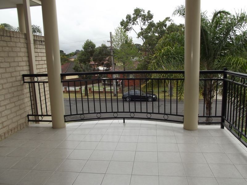 30A Cann Street, Bass Hill NSW 2197