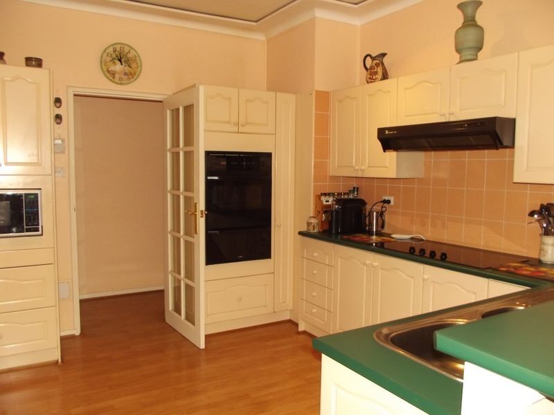 71 Clarke Street, Bass Hill NSW 2197