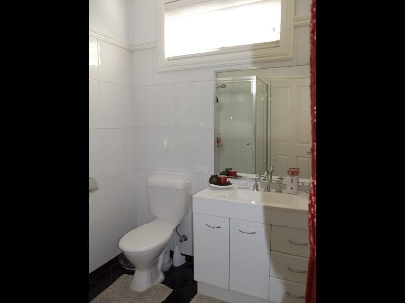 71 Clarke Street, Bass Hill NSW 2197